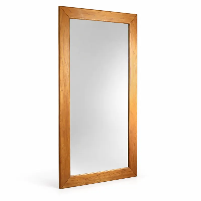 Decoração