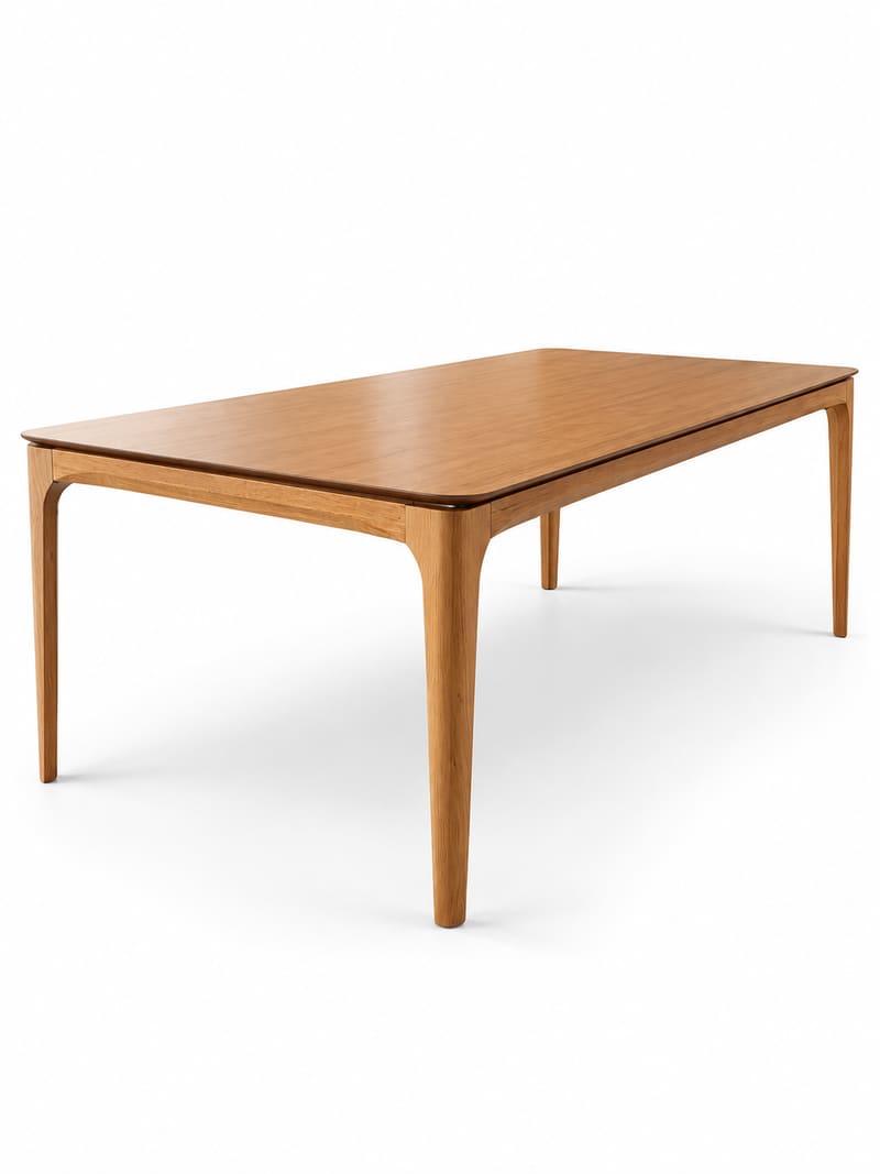 Mesa de Jantar Adriele