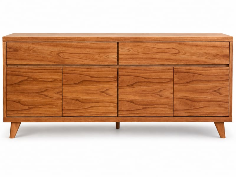 Buffet Cesari 1,80 m