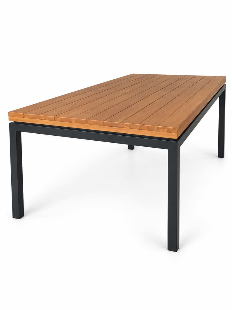 Mesa Gama
